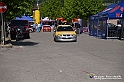 VBS_2917 - Rally Nazionale Il Grappolo - Sesta edizione 2022 - Parco Assistenza